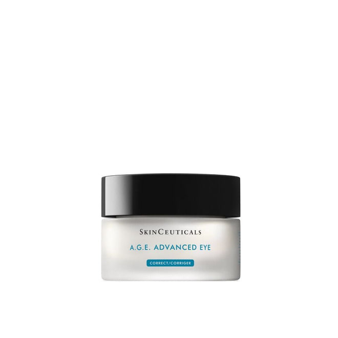SKINCEUTICALS