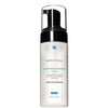 Soothing Cleanser