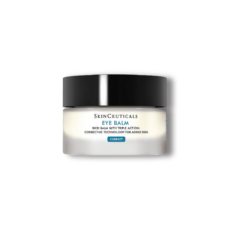 Eye Balm