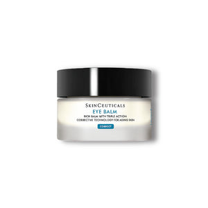 Eye Balm