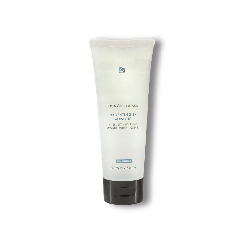 Hydrating B5 Mask