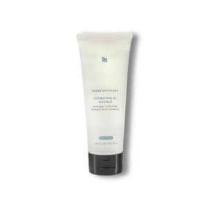 Hydrating B5 Mask