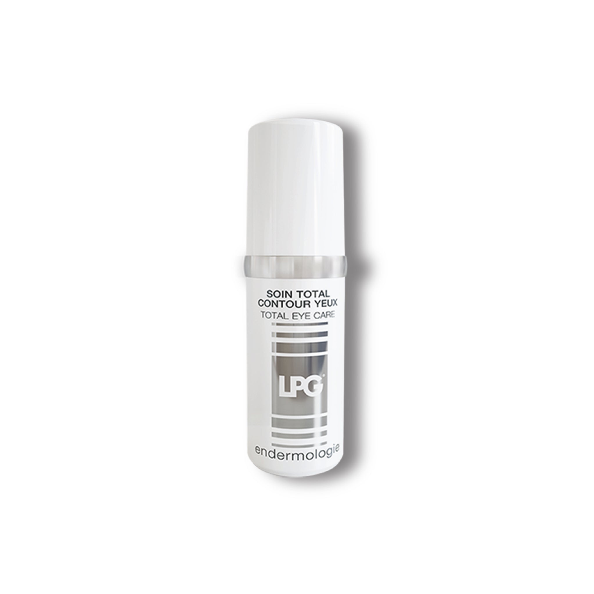 LPG® endermologie® Total Eye Care