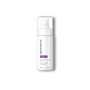 NEOSTRATA®  Correct Defense Serum