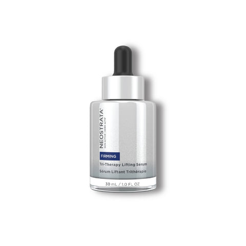 NEOSTRATA®  Skin Active Tri-Therapy Lifting Serum