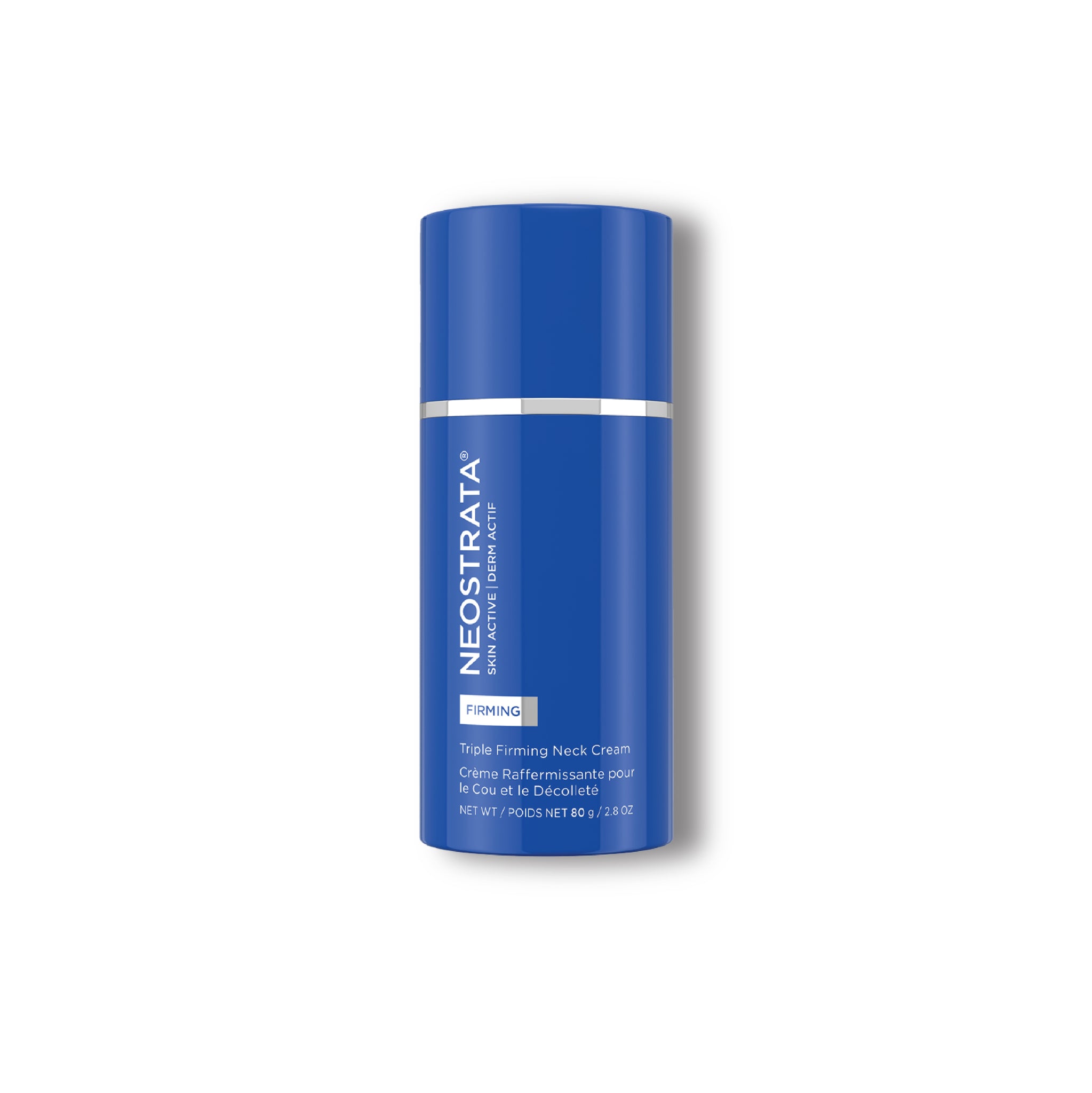 NEOSTRATA®  Skin Active Triple Firming Neck Cream