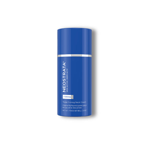 NEOSTRATA®  Skin Active Triple Firming Neck Cream