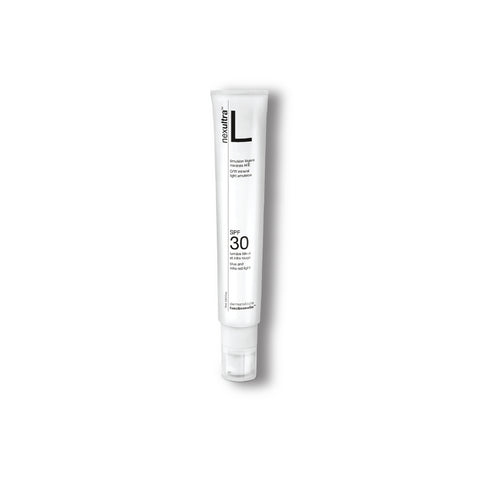 Nexultra™  L (SPF 30, 75ml)