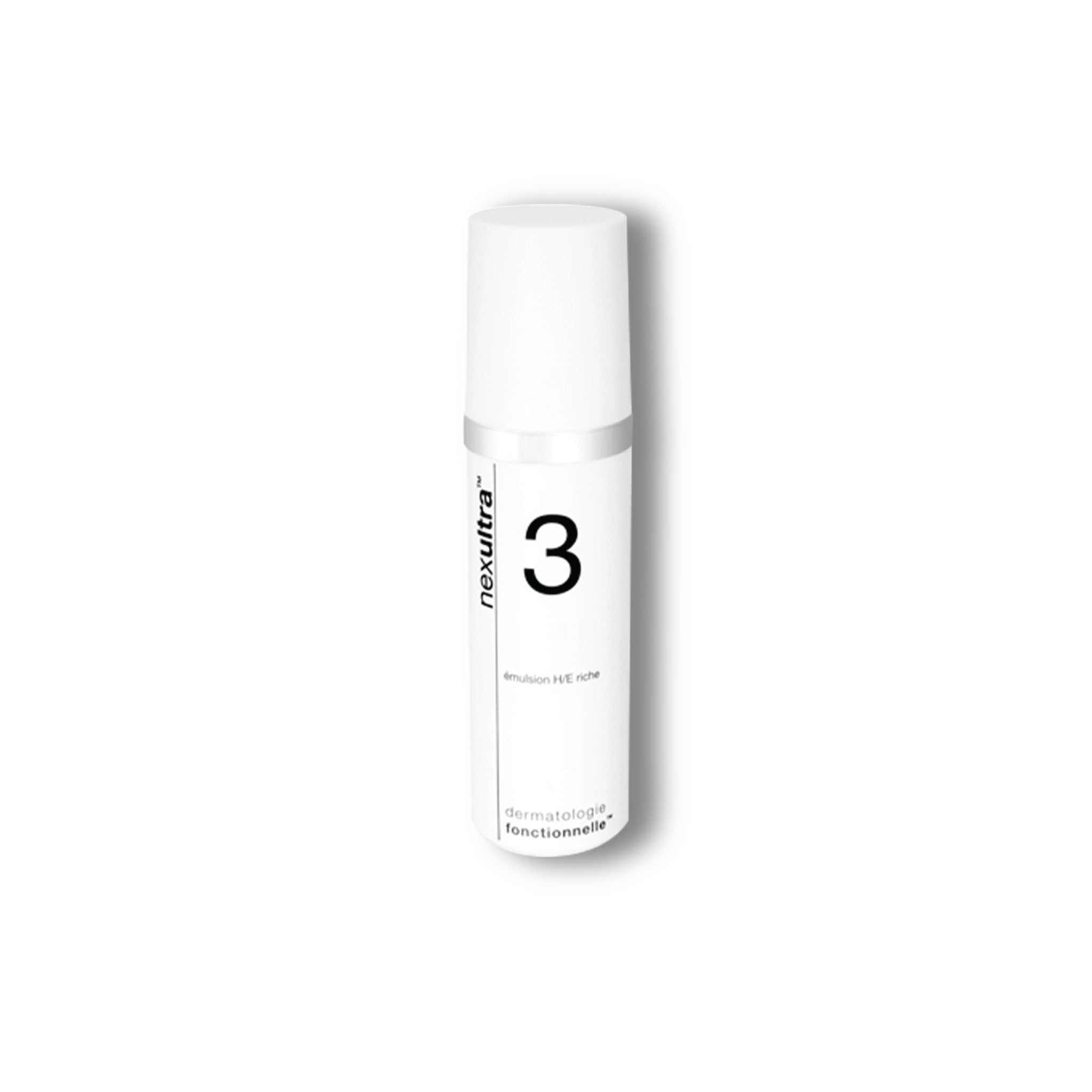 Nexultra™   3 NUIT