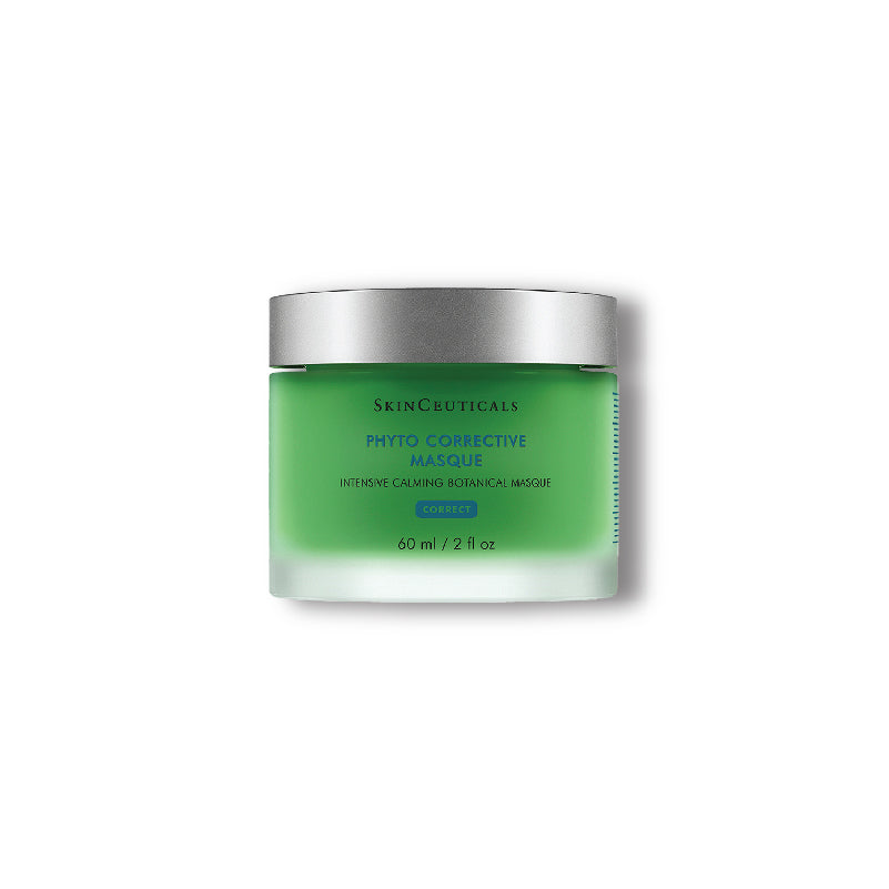 Phyto Corrective Mask