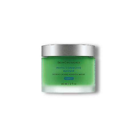 Phyto Corrective Mask
