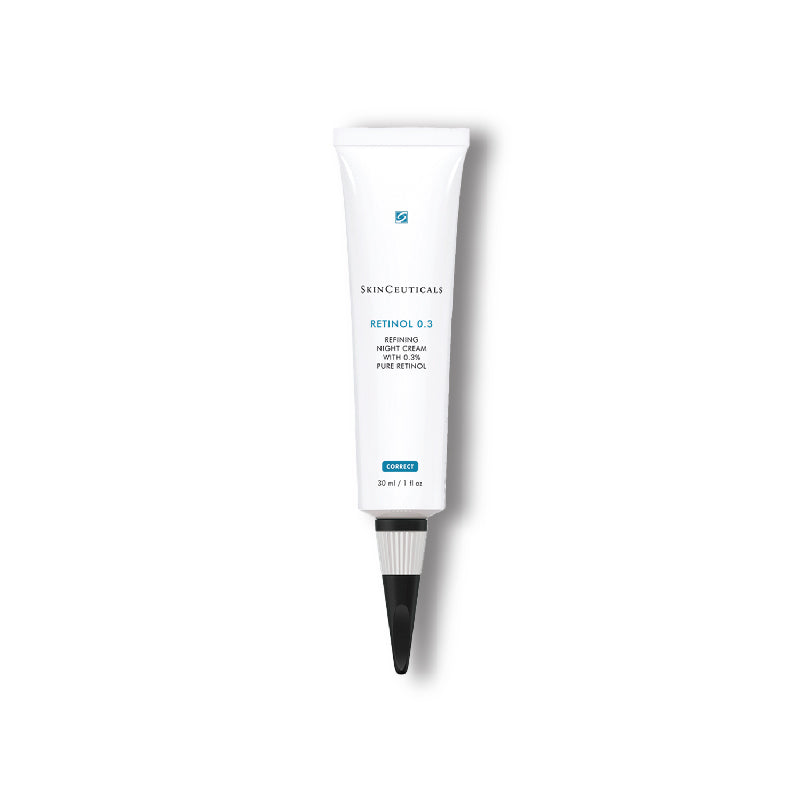 Retinol 0.3 %
