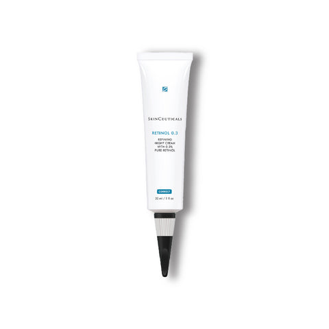 Retinol 0.3 %