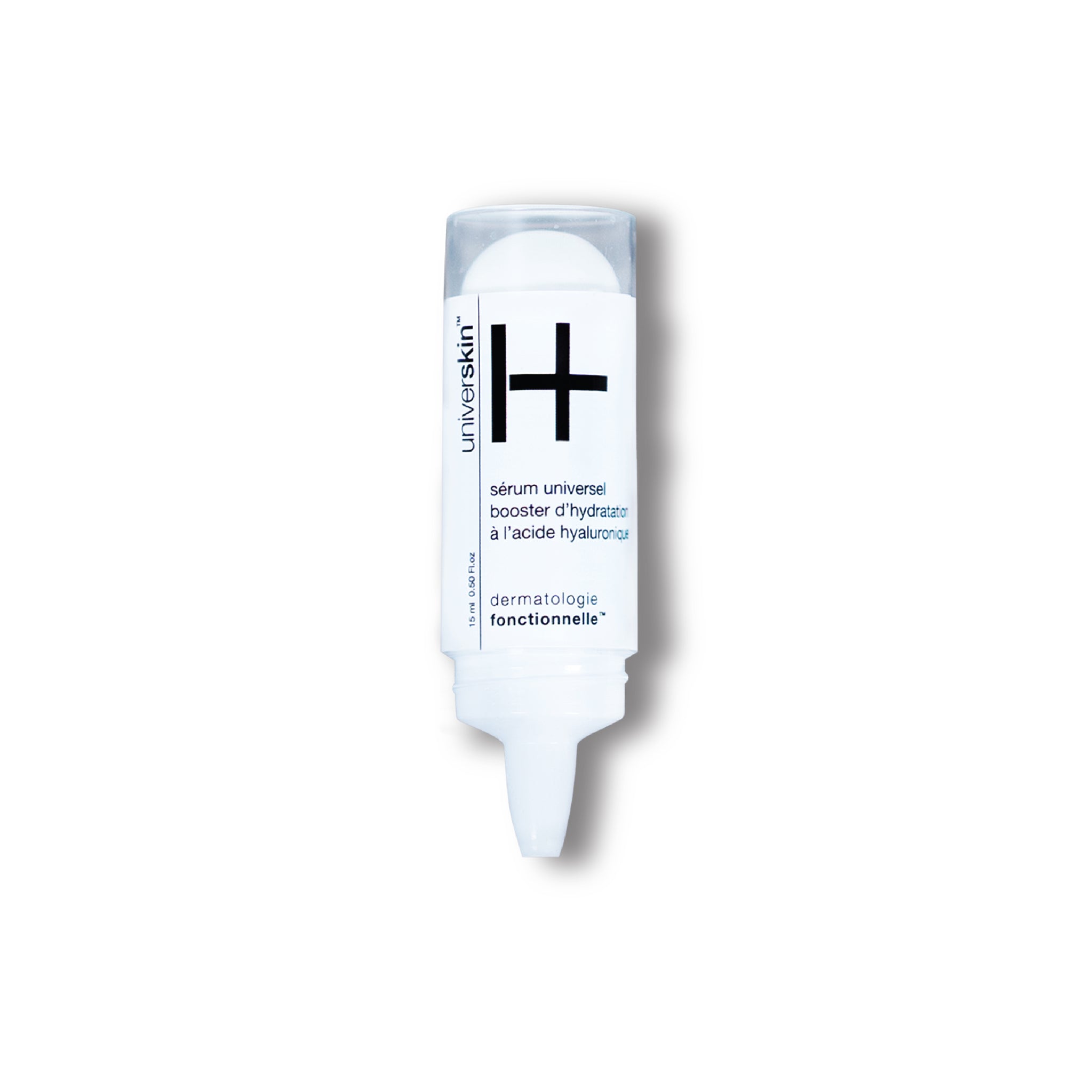 Universkin™ H Serum