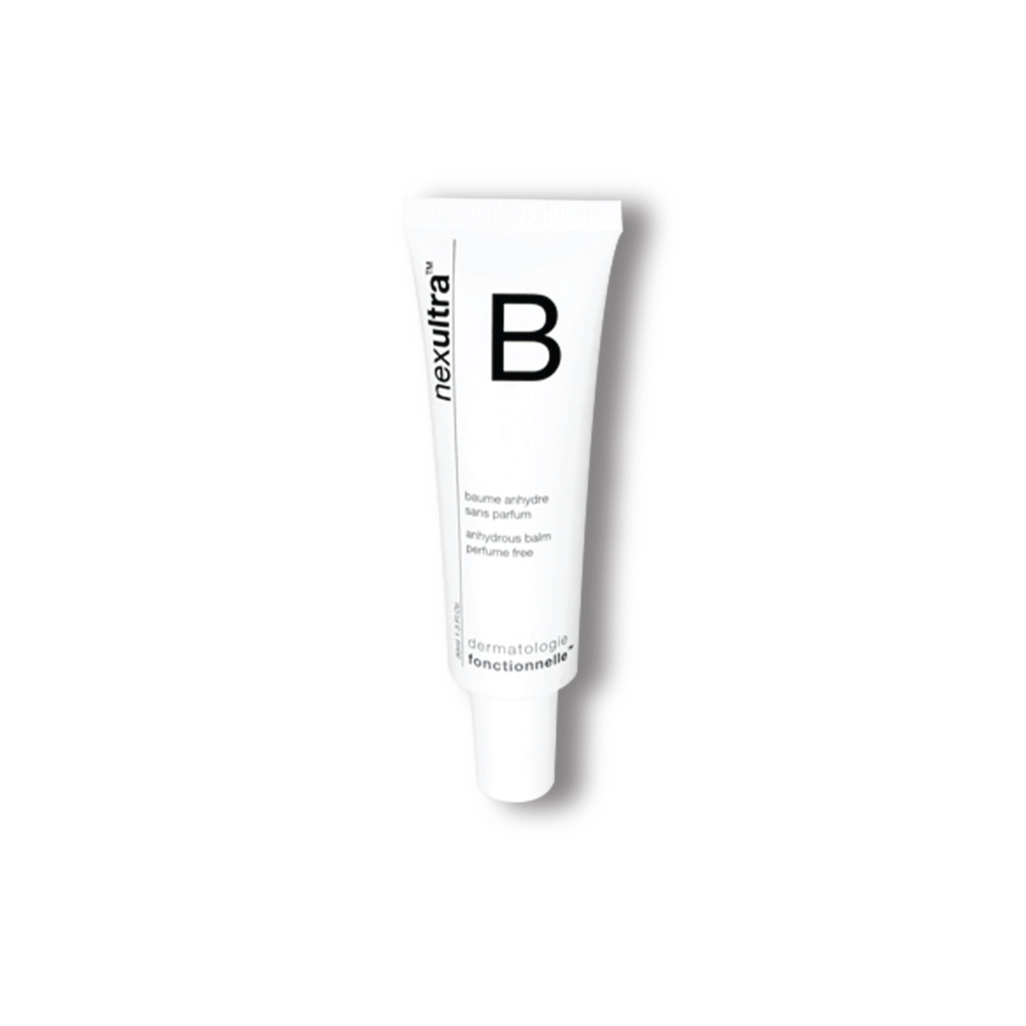 Nexultra™  B BAUME