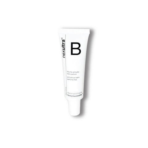 Nexultra™  B BAUME