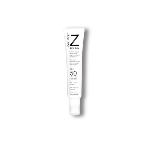 Nexultra™  Z (SPF 50)