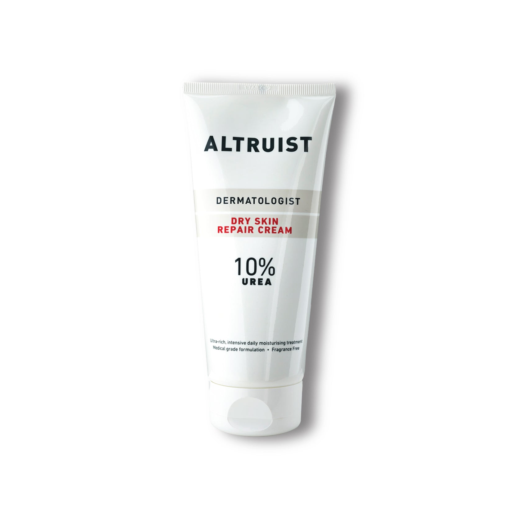 ALTRUIST Dry Skin Repair Cream (10% Urea)
